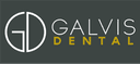 Clinica Dental Galvis logo