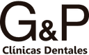 Clínica Dental Dres. Galán & Peláez logo