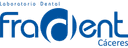 Clinica Dental Fradent logo
