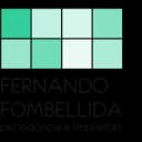 Clinica Dental Fombellida logo