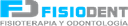 Clinica Dental Fisiodent Antequera logo