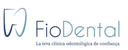 Clinica Dental FIO SPA Dental logo
