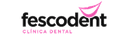 Clinica Dental Fescodent logo