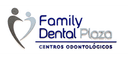 Clinica Dental Family Dental Plaza logo