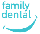 Clinica Dental Family Dental Alicante logo