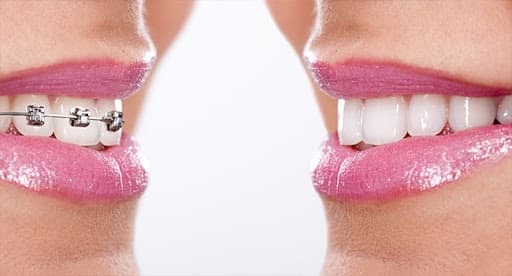 Clinica Dental Familydent logo