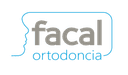 Clinica Dental Facal Vigo logo