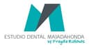 Clinica Dental Estudio Dental Majadahonda logo