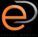 Clinica Dental Estudi Dental Ciutadella logo
