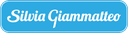 Clinica Dental Silvia Giammatteo logo
