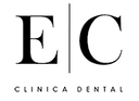Clínica Dental Esther Cano Alcazar de San Juan logo