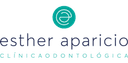 Clinica Dental Esther Aparicio logo