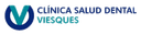 Clinica Dental Salud Dental y Estética Viesques logo