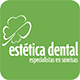 Clinica Dental Estética Dental Jerez logo