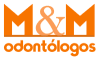 Clínica Dental Moreno & Moreno logo