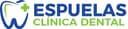 Clinica Dental Alfredo Muñoz - Espuelas Clínica Dental logo