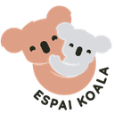 Clinica Dental Espai Koala logo