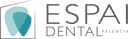 Clinica Dental Espai Dental Valencia (Benimaclet) logo