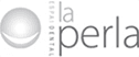 Clinica Dental Espai Dental La Perla logo