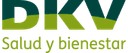 Clinica Dental Espacio de Salud DKV Badalona logo
