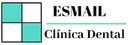 Clinica Dental Esmail logo