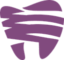 Clinica Dental Protac logo