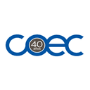 Clinica Dental Equilibria logo