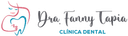 Clinica Dental Dra. Fanny Tapia logo