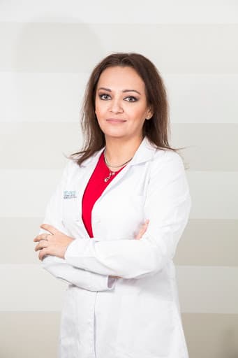 Clinica Dental Entadent logo