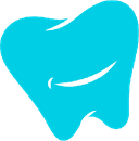 Clinica Dental Entadent logo