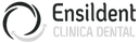 Clinica Dental ENSILDENT logo