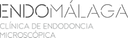 Clinica Dental Endomalaga S.C. logo