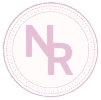 Clinica Dental Nuria Martínez Guzmán logo