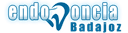 Clinica Dental Badajoz logo