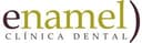 Clinica Dental Enamel logo