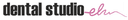 Clinica Dental LMDS logo