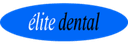 Clinica Dental Elite Dental Castellana logo