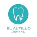 Clinica Dental El Altillo Dental logo