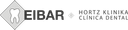 Clinica Dental Eibar Hortz Klinika logo