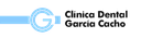 Clinica Dental Dra. García Cacho logo