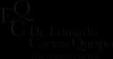 Clinica Dental Dentista Eduardo Cuevas Queipo logo