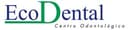 Clinica Dental ECODENTAL Majadahonda logo