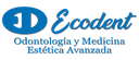 Clinica Dental Ecodent Sevilla logo