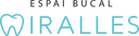 Clinica Dental Espai Bucal Miralles S.L. logo