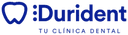 Clinica Dental Durident logo