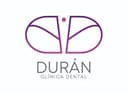 Clinica Dental Durán logo