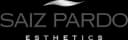 Clinica Dental Saiz Pardo Esthetics logo