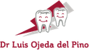 Clinica Dental Dr Luis Ojeda logo
