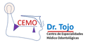 Clinica Dental Julio Tojo logo