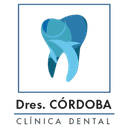 Clinica Dental Drs. Cordoba logo